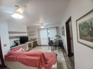 Apartamento para venda com 3 dormitorios,Enseada Guaruja