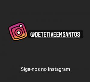 Detetive em Santos | Detetive Particular em Santos | detetive em São Vicente | Detetive Particular 