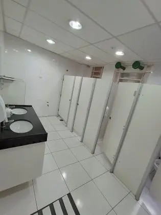 Salas ou Escritório ou Conjunto Comercial para Alugar