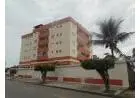 Apartamento 2 Dts - Área de Lazer Completa