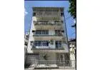 Apartamento amplo 250 m