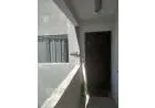 Apartamento em Stella Maris