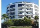 Apartamento Mobiliado 02 Dts. - 400mts da Praia