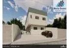 Apartamento (Novo) 02 Dts. - 700mts da Praia