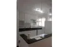 Apartamento Padrão - Residencial - Usado Vila Palmares - Santo André/SP- Preço (Aluguel) R$1.100,