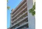 Apartamento Próximo ao metro