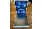 Apple iPhone 13Pro Max, 12Pro Max, iPad Air Unlocked - Apple Warranty