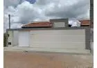 BOSQUE BRASIL - CASAS NO LOTEAMENTO PORTO VITÓRIA (próximo à avenida Japecanga, estrada pelo CT d