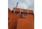 ✨CASA 1 Quarto Santa Rita - Nova Iguaçu✨