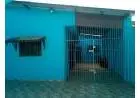 Casa a venda em Itanhaém