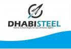 #Dhabi Steel maior distribuidor de galvalume no Digital