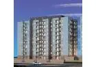 EASY IPIRANGA  - 2 DORMS - NA PLANTA  - IMPERDÍVEL  - 37m2