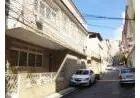 EXCELENTE CASA DUPLEX PARA VENDA EM CONDOMÍNIO