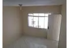 EXCELENTE SOBRADO - À VENDA - PALMARES - SANTO ANDRÉ - SP - ÁREA TOTAL 96, 00M2- R$380.000, 00