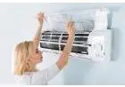 HIG AR CONDICIONADO & CLIMATIZAÇÃO
