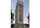 Vendo apto na Vila Olimpia proximo a Av.Faria Lima!!!