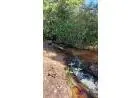 LOTE 7675m2 NO PERÍMETRO URBANO DE EXTREMA MG