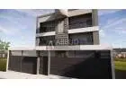 Maravilhoso Apartamento na Planta no Torre Alta em São Lourenço MG
