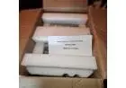 Novo Bitmain Antminer KA3 (166Th) 3154W + PSU in Carton
