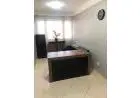 Espaço comercial para alugar em Limeira
