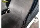 Seu Banco Automotivo Em Tecido Descosturou Ou Rasgou? Consertamos!