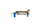SMA-2840 Seccionadora Manual