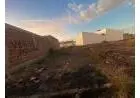 terreno 10x20