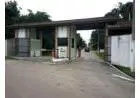 Terreno 393m2 - Condomínio Fechado