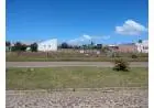 TERRENO EM ARROIO DO SAL-RS. Excelente oportunidade para investir ou construir no litoral norte do R
