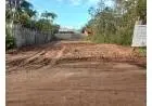 Terreno em Condomínio - 360m2