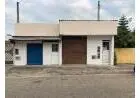 casa com salao comercial