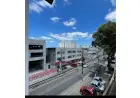 Vendo 2/4 Frente de Rua / Otima Localização e Oportunidade