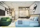 Vendo Studio em Pinheiros IMPERDIVEL!!!