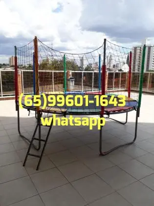 Aluga-se pula pula em cuiaba