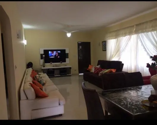 Casa para diária 15 pessoas