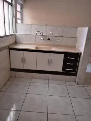 Casa Vila Carol