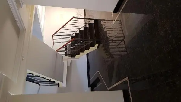 Excelente Sobrado