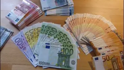 Oferta de financiación especial de crédito