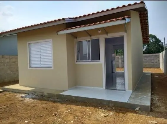 Participe do programa casa verde e amarela do governo federal e receba ate 47.500, 00 de desconto.