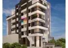 Apartamento  3 dormitórios, sendo 1 suíte, bairro Costa e Silva, Joinville/SC.