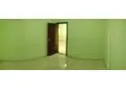 Apartamento aconchegante e recem reformado no interior de Minas, proximo a BH