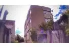 Apartamento São José dos PInhais - 2 quartos com Garden e Garagem Coberta