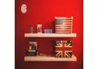 Aulas particulares de inglês