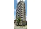 BLACK FRIDAY, APARTAMENTO 1 POR ANDAR ALDEOTA FORTALEZA CE