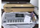 Buy New :-  Yamaha Tyros 5 Keybord - Korg PA4X 76 Key keyboard - Yamaha PSR-E473/  Yamaha Genos 76-K