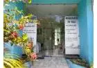Casa à venda em Aracaju com 13 quartos no centro.