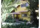 CASA LINDA À VENDA - OPORTUNIDADE