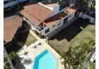 Casa na Atalaia para Temporada