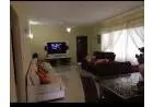 Casa para diária  15 pessoas
