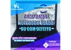 Compramos Computadores e Notebooks Usado - Porto Alegre